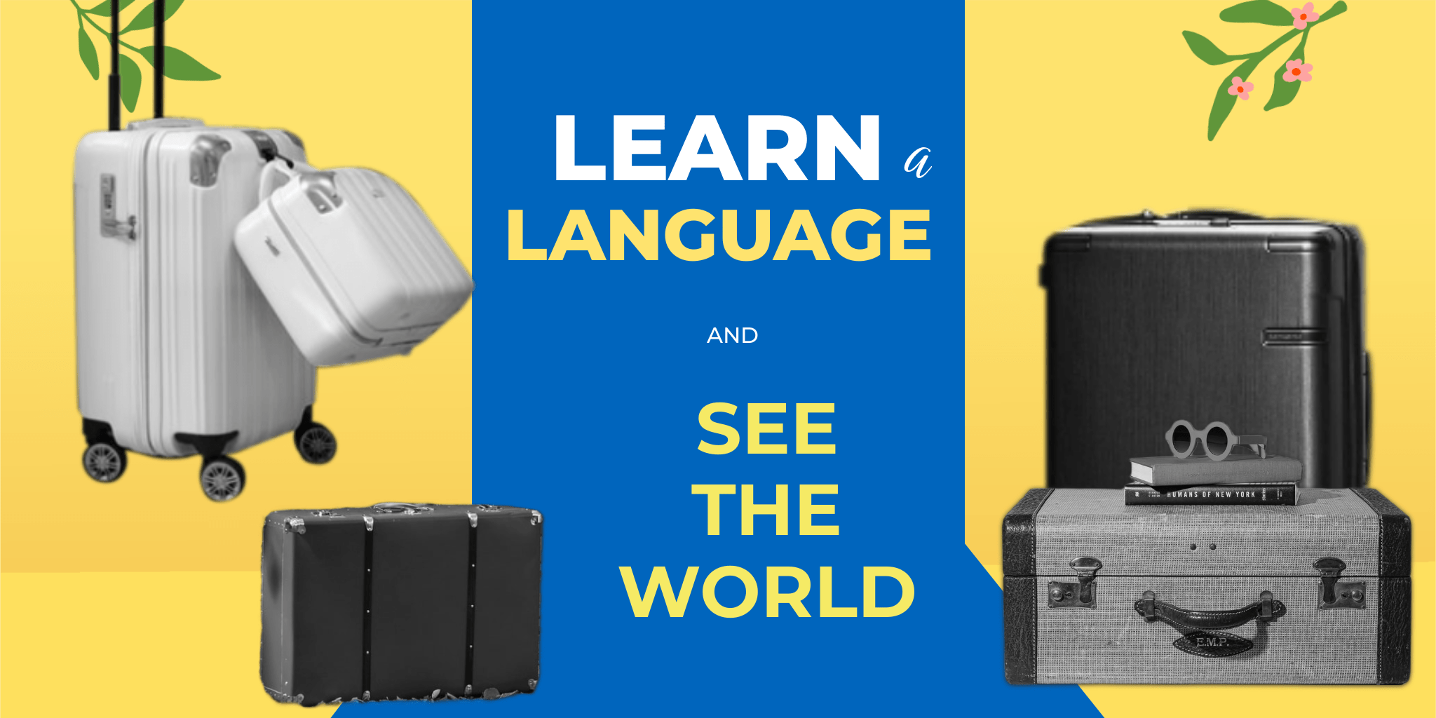 How To Learn A foreign language on your own