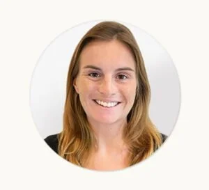 Chief Technical Officer Michelle