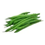 barbati-vegetable-in-english-french-string-bean