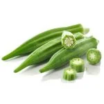 bendakaya-in-english-okra-ladys-finger