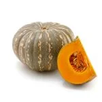 bhopla-in-english-pumpkin