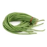 bodi-vegetable-long-snake-bean-name-in-english
