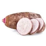 chamadumpa-in-english-taro