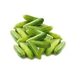 dondakaya-in-english-ivy-gourd