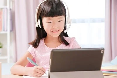 Online English Talking Course