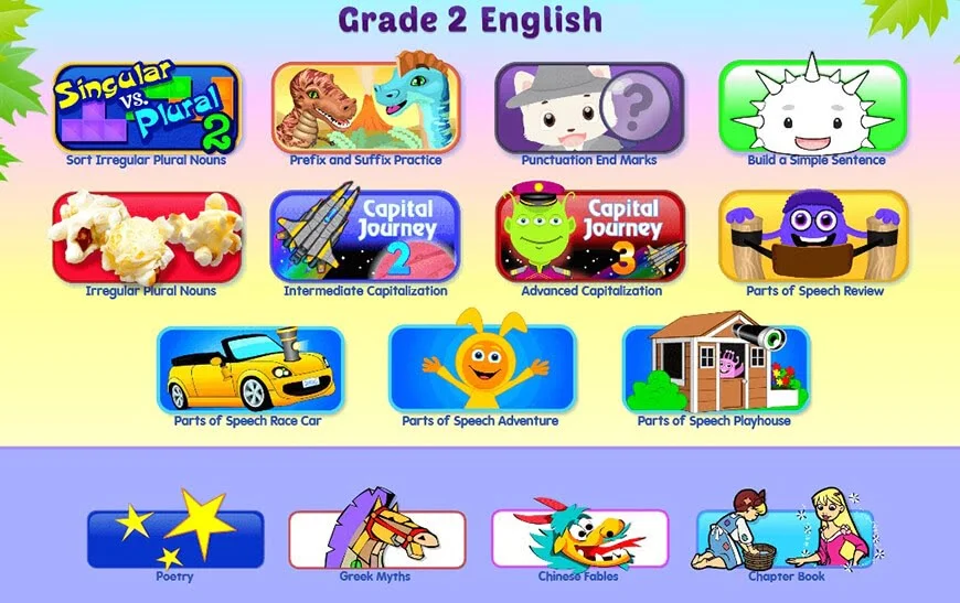 English Talking and Speaking English Course Online Speaking