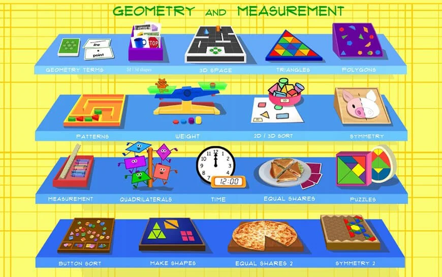 english-course-online-math English Course Online Math