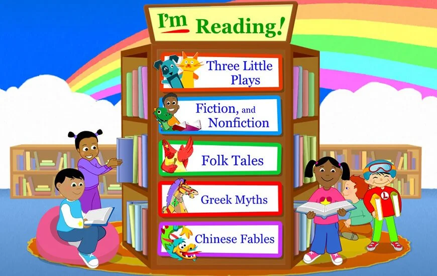 english-course-online-pre-k English Course Online Pre K