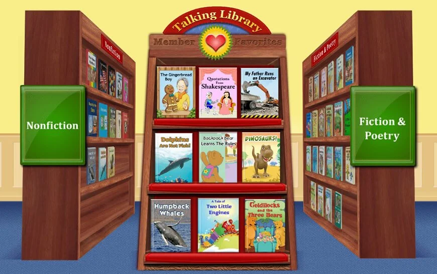 english-online-course-pre-k English Online Course for Pre-K