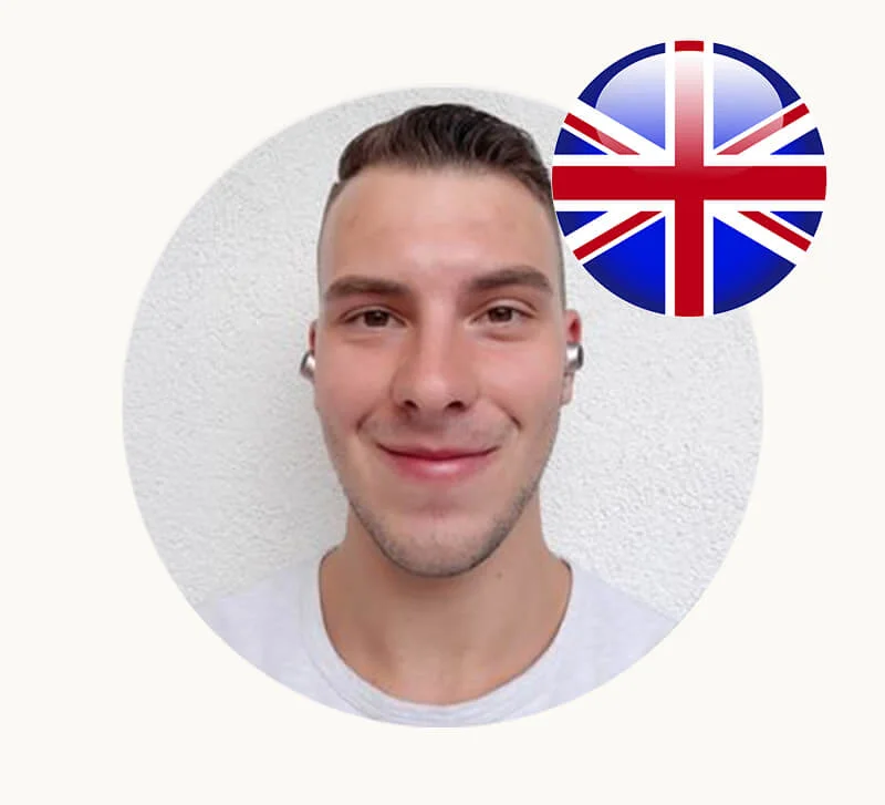 english-teaching-kidlingoo-asia
