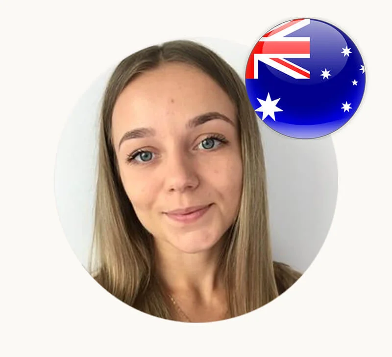 kidlingoo-kids-online-english-teacher