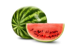 Fruits Name in English: Best 50 Fruit Names | KIDLingoo