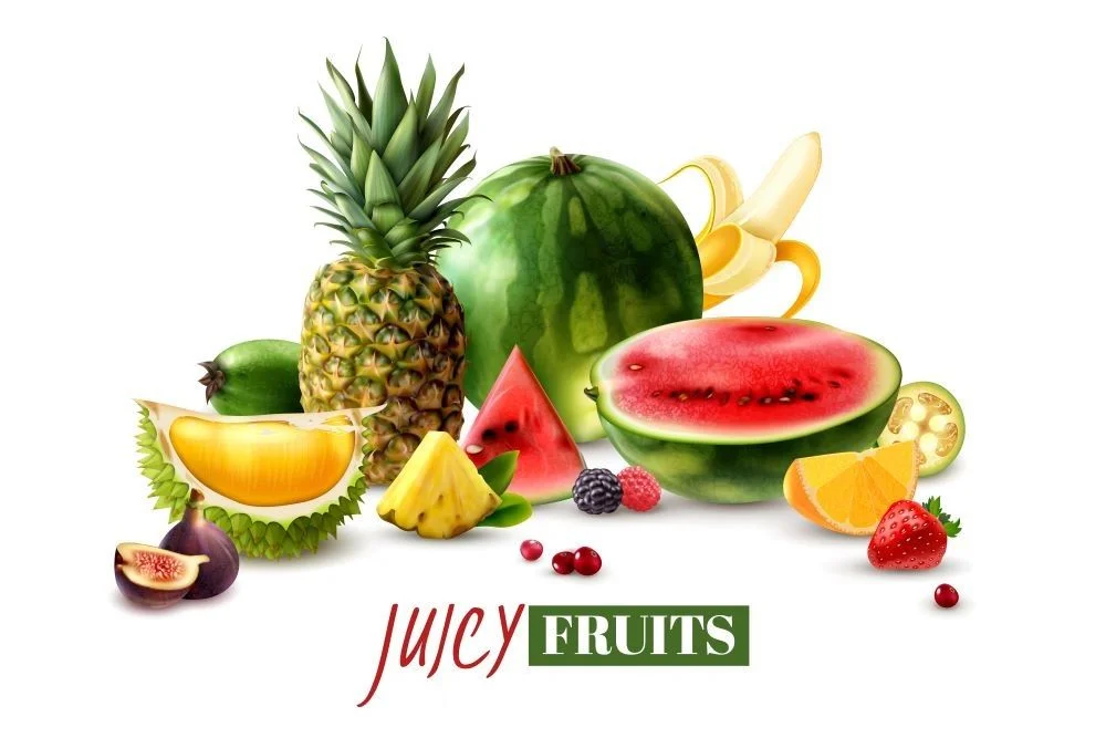 fruits_name_in_hindi_and_english