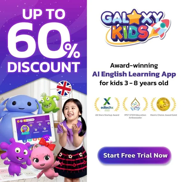 galaxy-kids-kidlingoo galaxy-kids-kidlingoo