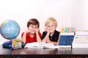 How To Improve Speaking English