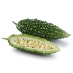 kakakaraya-in-english-bitter-gourd