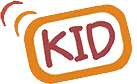 KIDLingoo Online English For Asian Children