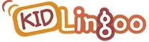 KIDLingoo