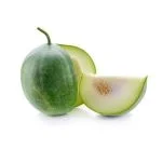 kumbalakai-in-english-ash-gourd-winter-melon