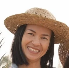 Kylie Chen