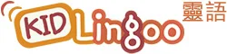 KIDLingoo header logo