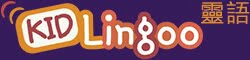 KIDLingoo logo
