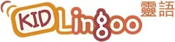 KIDLingoo