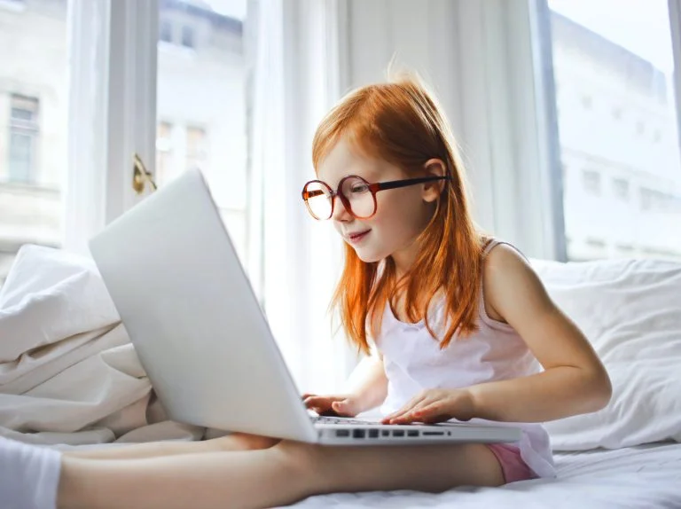 English Talking Course For Kids