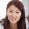 Sandy Wong Testimonial
