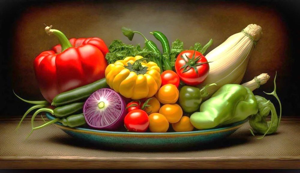 vegetables_name_in_english_50